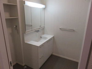 グラディアス日永 0103号-12