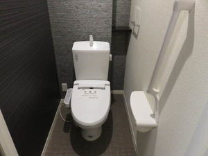 グラディアス日永 0103号-14