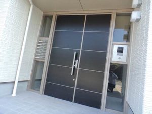 ラ・エスペランサ 0202号-3