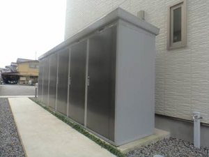 ラ・エスペランサ 0202号-15