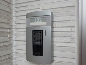 シャーメゾン高木 0102号-3