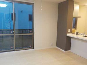 シャーメゾン高木 0102号-5