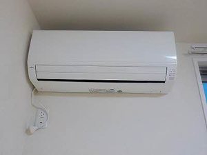 シャーメゾン高木 0102号-9