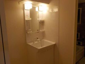 シャーメゾン高木 0102号-11