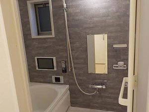 シャーメゾン高木 0102号-12