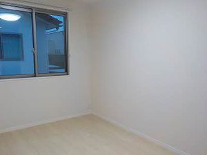 シャーメゾン高木 0102号-14