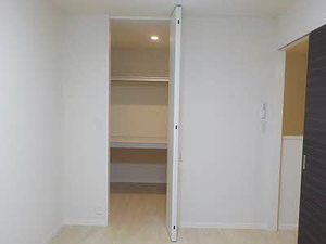 シャーメゾン高木 0102号-15