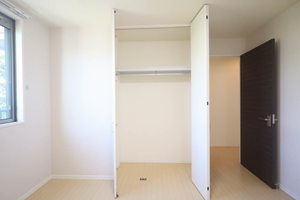 ラパージュ 0101号-8