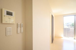 ラパージュ 0101号-13