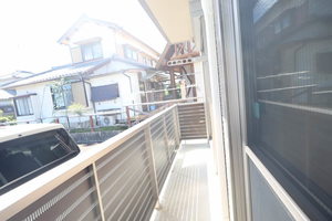 ラパージュ 0101号-14