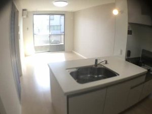 プロヌーヴＡ 0103号-3