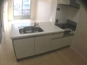 プロヌーヴＡ 0103号-4