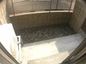 プロヌーヴＡ 0103号-6