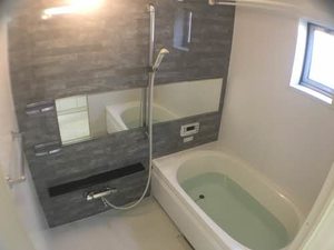 プロヌーヴＡ 0103号-7