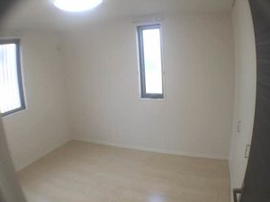 プロヌーヴＡ 0103号-9