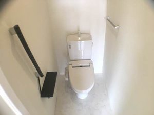 プロヌーヴＡ 0103号-11