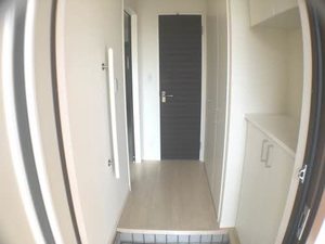 プロヌーヴＡ 0103号-12