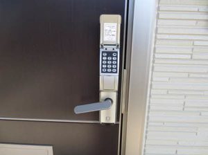レーベンラウムTKⅡ 0103号-2