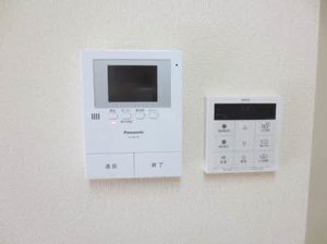 レーベンラウムTKⅡ 0103号-8