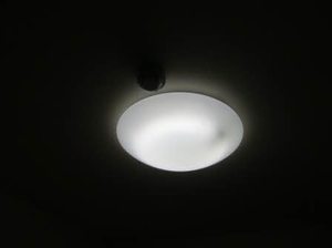 レーベンラウムTKⅡ 0103号-12