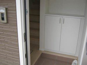 ソフィエール 0202号-2