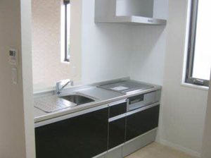 ソフィエール 0202号-3