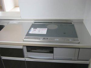 ソフィエール 0202号-4