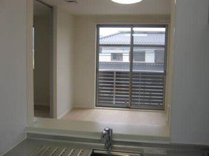 ソフィエール 0202号-5