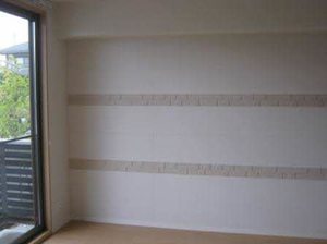 ソフィエール 0202号-6