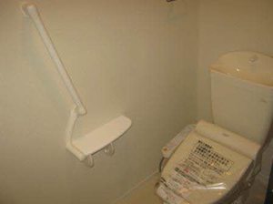 ソフィエール 0202号-7