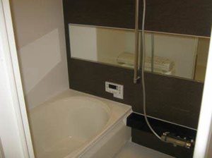 ソフィエール 0202号-8