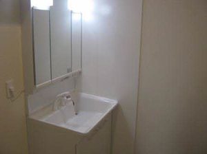 ソフィエール 0202号-9