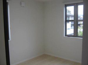 ソフィエール 0202号-10