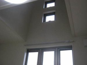 ソフィエール 0202号-12