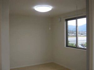 ソフィエール 0202号-13