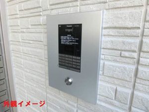 アンソレイユ 0101号-2