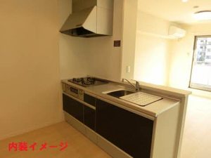 アンソレイユ 0101号-3