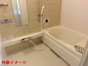 アンソレイユ 0101号-4