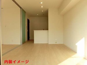 アンソレイユ 0101号-6