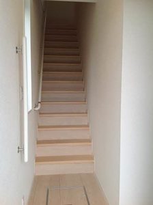 メゾン・ド・アンジェリーク 0203号-2