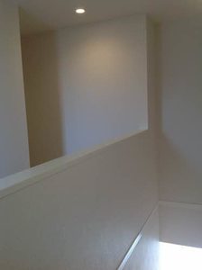 メゾン・ド・アンジェリーク 0203号-3