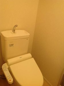 メゾン・ド・アンジェリーク 0203号-5