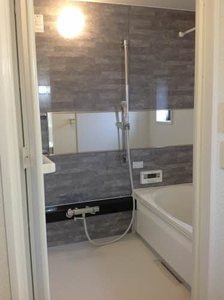 メゾン・ド・アンジェリーク 0203号-7