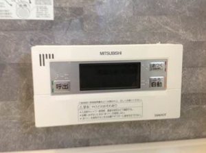 メゾン・ド・アンジェリーク 0203号-9