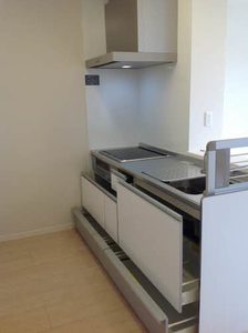 メゾン・ド・アンジェリーク 0203号-10