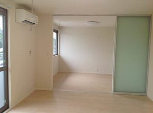 メゾン・ド・アンジェリーク 0203号-14