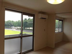 メゾン・ド・アンジェリーク 0203号-15