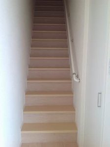 メゾン・ド・アンジェリーク 0205号-2