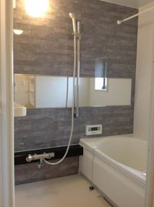 メゾン・ド・アンジェリーク 0205号-3