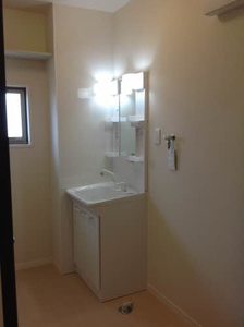 メゾン・ド・アンジェリーク 0205号-5